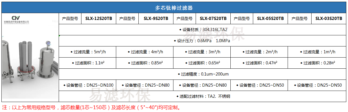 79aa816a5e762a5b477095d7ae3fc8a.png 79aa816a5e762a5b477095d7ae3fc8a.png