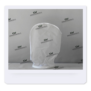 尼龍過(guò)濾袋