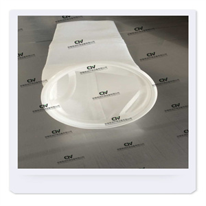 PP（聚丙烯）過(guò)濾袋