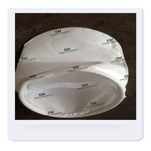 PP（聚丙烯）過(guò)濾袋