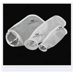 尼龍過(guò)濾袋