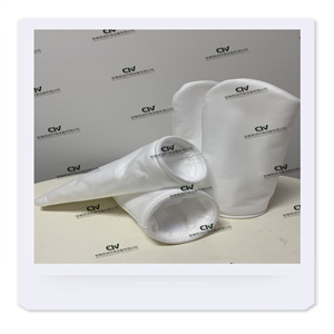 PP（聚丙烯）過(guò)濾袋