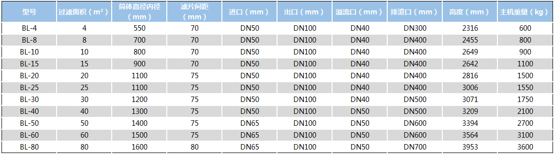 圖片2.png 圖片2.png