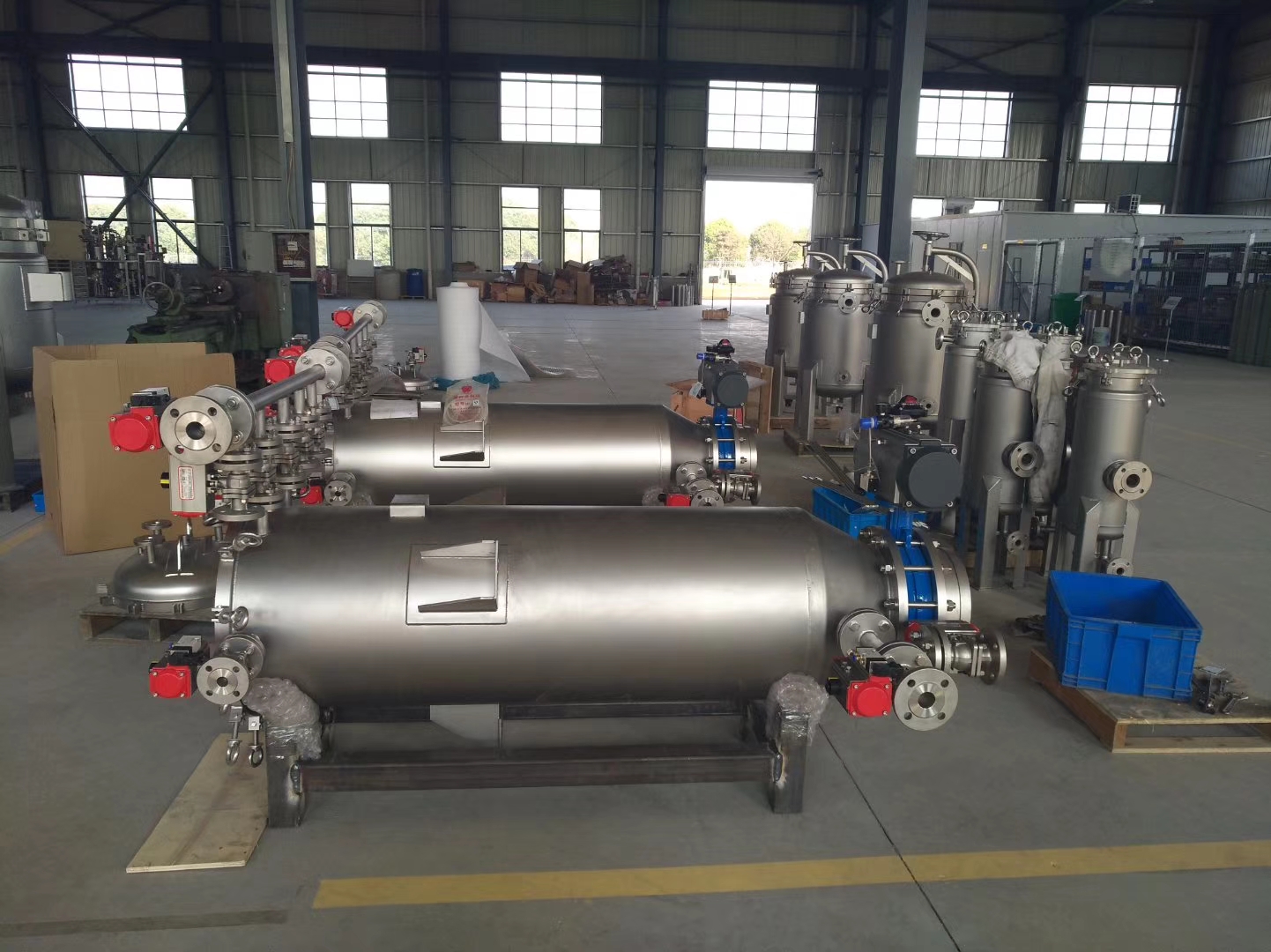 燭式過濾器 (25).jpg 燭式過濾器 (25).jpg