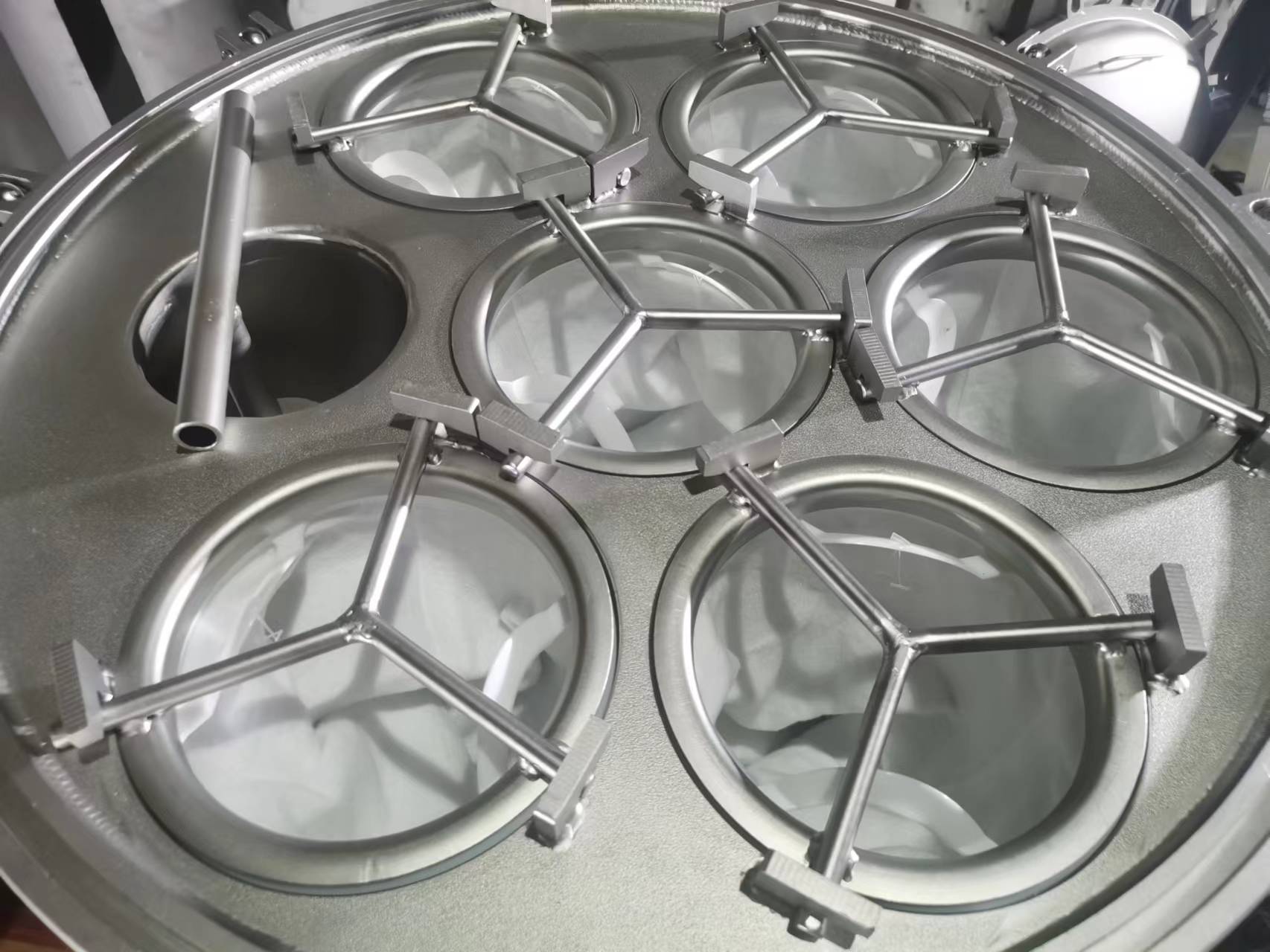 袋式過濾器 (75).jpg 袋式過濾器 (75).jpg