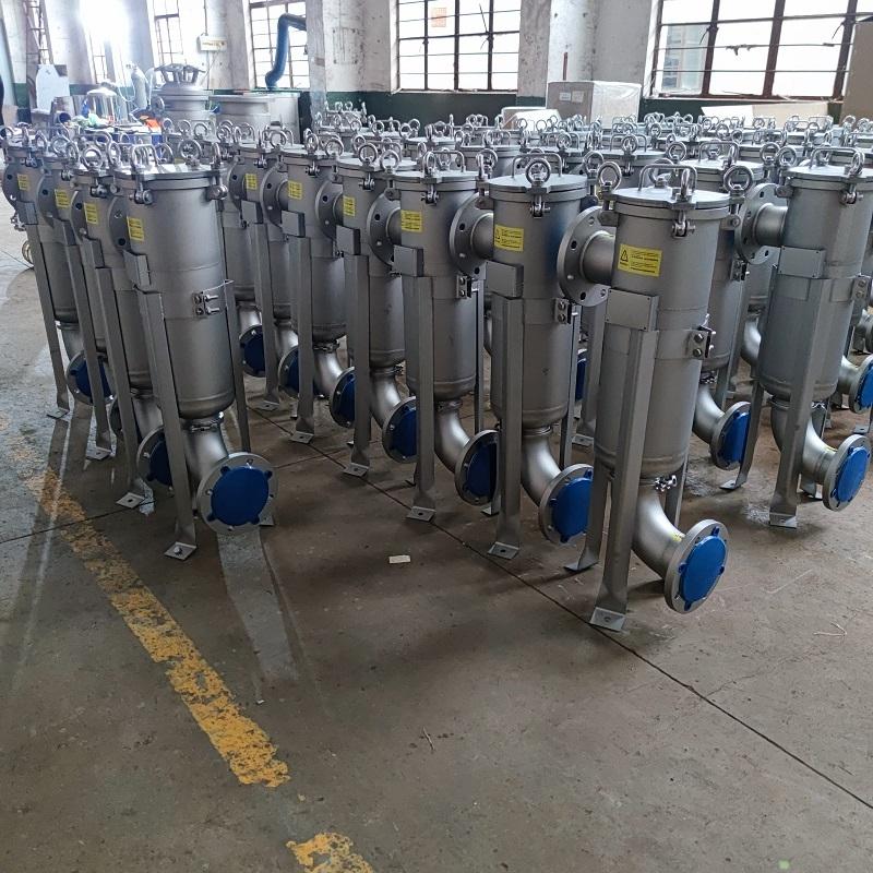 9f3f6f4d-cc8d-48af-87e4-327867e6cf6e_source.jpg 9f3f6f4d-cc8d-48af-87e4-327867e6cf6e_source.jpg