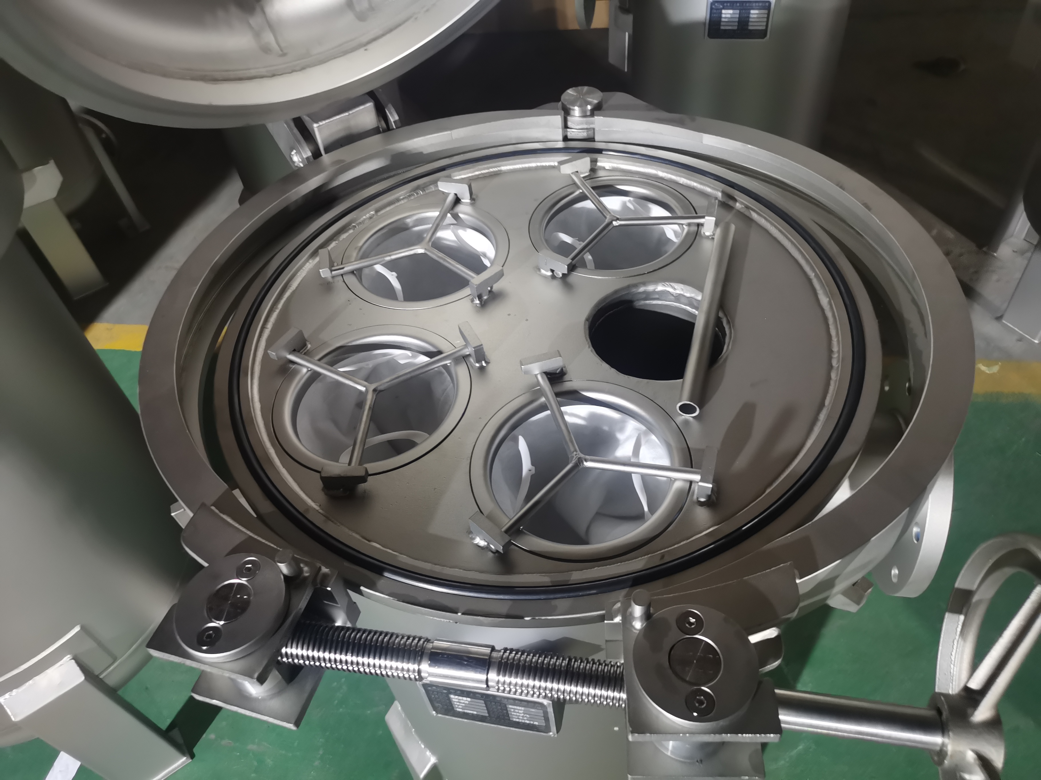 IMG_20220923_192419.jpg IMG_20220923_192419.jpg