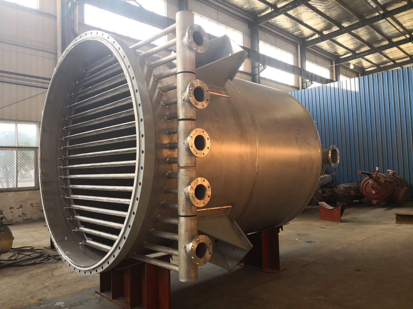 b_5637672202110141101302863.jpg b_5637672202110141101302863.jpg